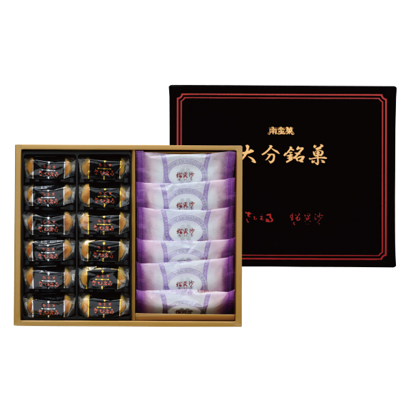 т{ т違ڈٍi邢j(ZAR-35)